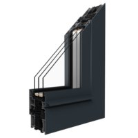 drutex-aluminium-windows-MB-86SI
