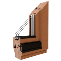 drutex-windows-wood-softline-profile-norway